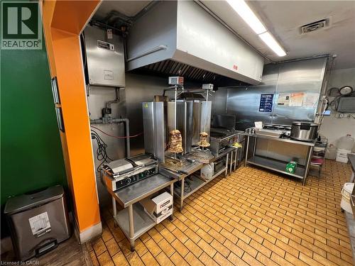 309 Grays Road Unit# 2, Hamilton, ON 