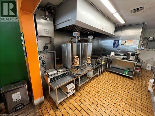 309 Grays Road Unit# 2, Hamilton, ON 