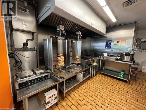 309 Grays Road Unit# 2, Hamilton, ON 