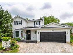 130 ROYAL Crescent Belle River, ON N0R 1A0