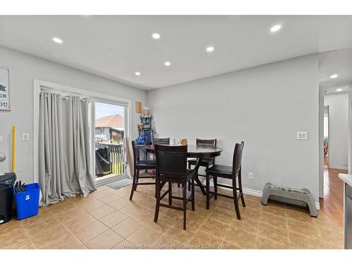 4697 Helsinki Crescent, Windsor, ON 