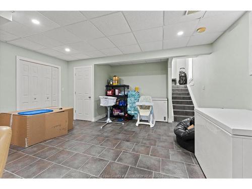 4697 Helsinki Crescent, Windsor, ON 