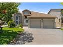 4697 Helsinki Crescent, Windsor, ON 