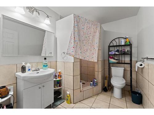 4697 Helsinki Crescent, Windsor, ON 