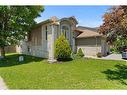 4697 Helsinki Crescent, Windsor, ON 
