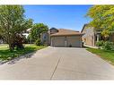 4697 Helsinki Crescent, Windsor, ON 