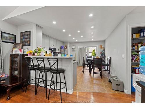 4697 Helsinki Crescent, Windsor, ON 