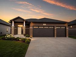 616 INDIAN CREEK Road WESTChatham, ON N7M 5J5