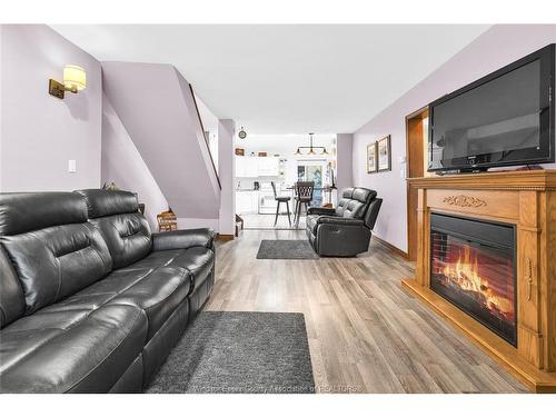 823 Lawrence, Windsor, ON 