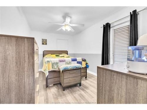 823 Lawrence, Windsor, ON 