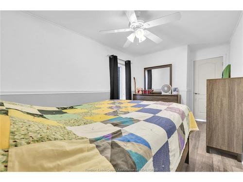 823 Lawrence, Windsor, ON 