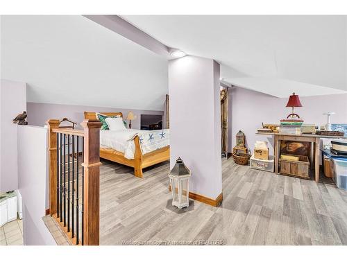 823 Lawrence, Windsor, ON 