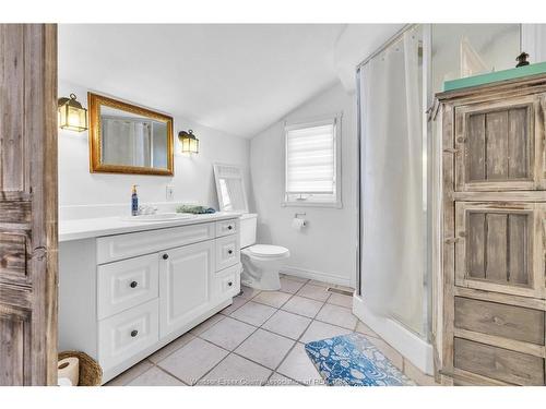 823 Lawrence, Windsor, ON 