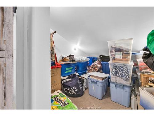 823 Lawrence, Windsor, ON 