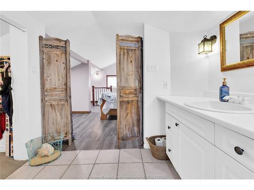 823 Lawrence, Windsor, ON 