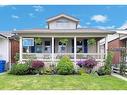 823 Lawrence, Windsor, ON 