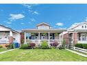 823 Lawrence, Windsor, ON 