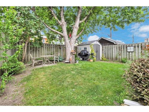 823 Lawrence, Windsor, ON 