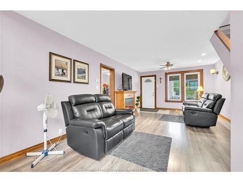 823 Lawrence, Windsor, ON 