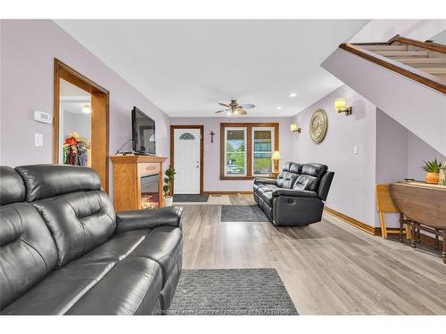 823 Lawrence, Windsor, ON 