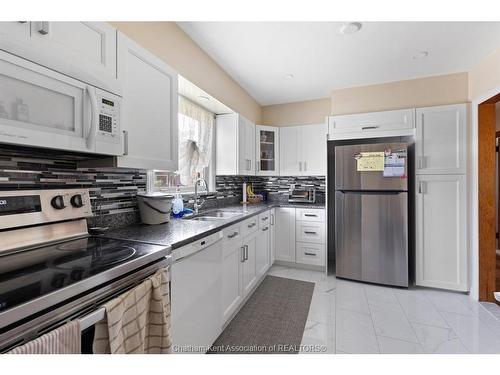 1402 Elsmere Avenue, Windsor, ON 