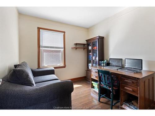 1402 Elsmere Avenue, Windsor, ON 
