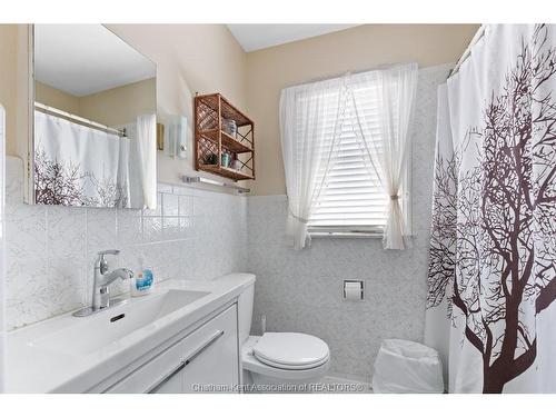 1402 Elsmere Avenue, Windsor, ON 