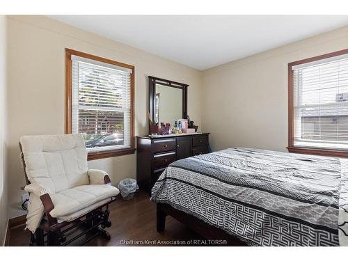 1402 Elsmere Avenue, Windsor, ON 