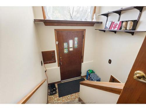 1402 Elsmere Avenue, Windsor, ON 