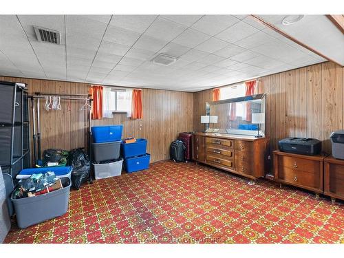 1402 Elsmere Avenue, Windsor, ON 