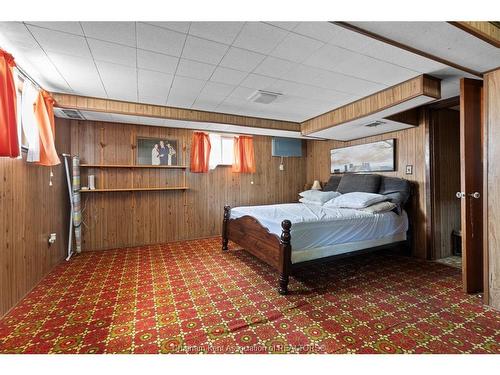 1402 Elsmere Avenue, Windsor, ON 