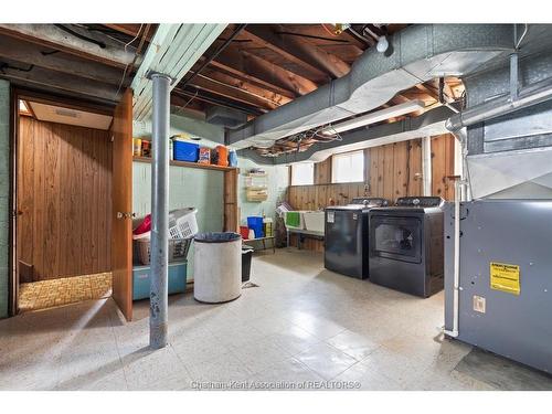 1402 Elsmere Avenue, Windsor, ON 