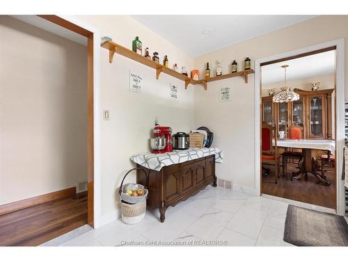 1402 Elsmere Avenue, Windsor, ON 