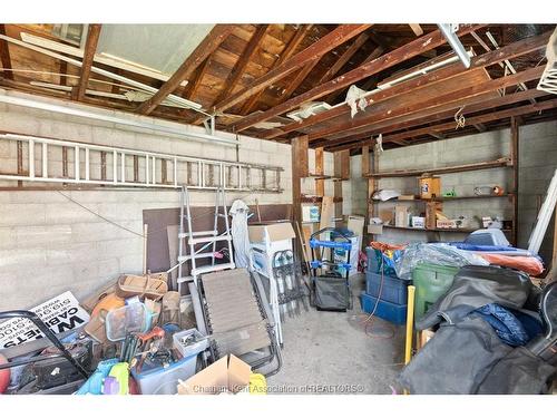 1402 Elsmere Avenue, Windsor, ON 