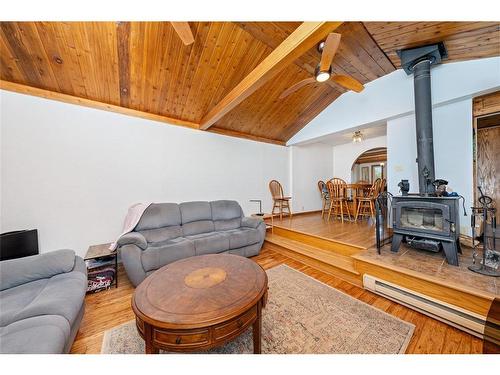 388 Courtright Line, St Clair, ON 