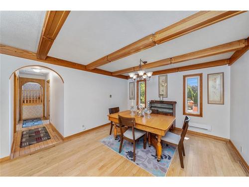 388 Courtright Line, St Clair, ON 