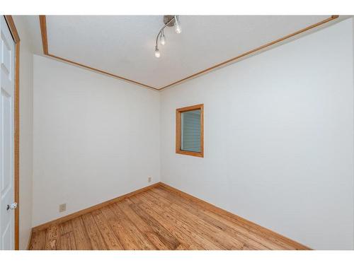 388 Courtright Line, St Clair, ON 