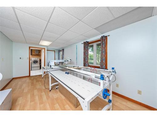 388 Courtright Line, St Clair, ON 