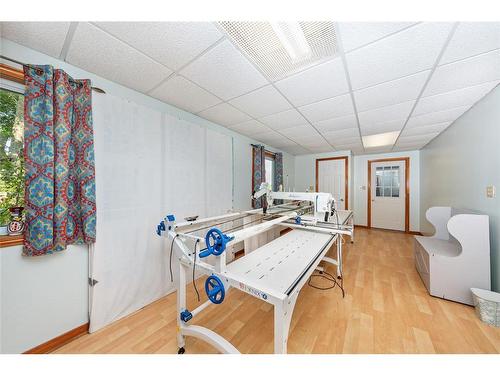 388 Courtright Line, St Clair, ON 