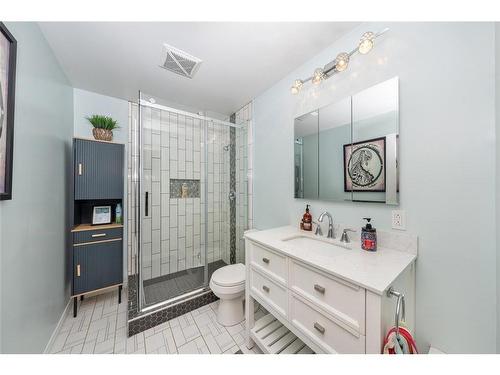 388 Courtright Line, St Clair, ON 