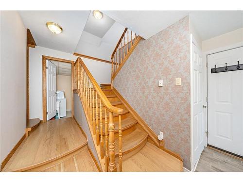 388 Courtright Line, St Clair, ON 