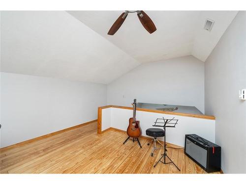 388 Courtright Line, St Clair, ON 