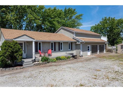 388 Courtright Line, St Clair, ON 