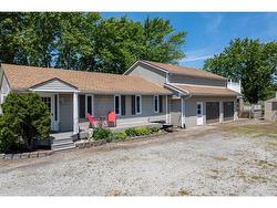 388 COURTRIGHT Line St Clair, ON N0N 1H0