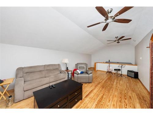 388 Courtright Line, St Clair, ON 