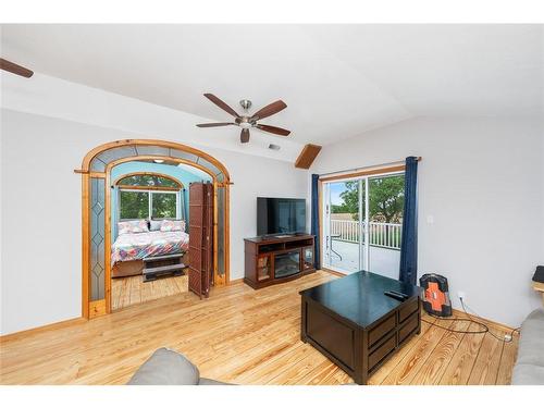 388 Courtright Line, St Clair, ON 