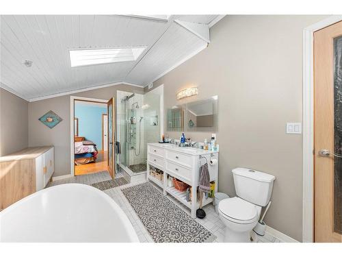 388 Courtright Line, St Clair, ON 