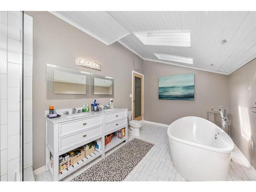 388 Courtright Line, St Clair, ON 