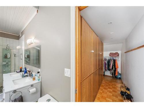 388 Courtright Line, St Clair, ON 