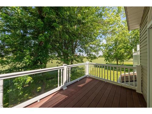 388 Courtright Line, St Clair, ON 